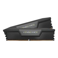 Corsair Vengeance - DDR5 - kit