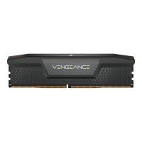 Corsair RAM Corsair D5 4800 32GB C40 Vengeance, K2