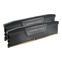 Corsair RAM Corsair D5 4800 32GB C40 Vengeance, K2