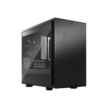 Fractal Design Define 7 Nano - Tower