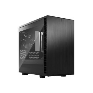 Fractal Design Define 7 Nano - Tower