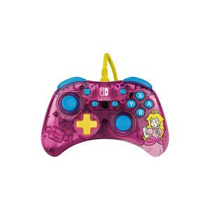 PDP Controller Rock Candy Peach