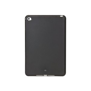 Mobilis T-Series - Back cover for tablet