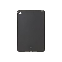 Mobilis T-Series - Coperchio posteriore per tablet - Nero - 7,9"