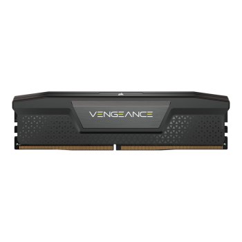 Corsair D564GB 5600-40 Vengeance bk K2 COR - 64 GB