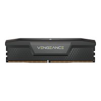 Corsair Vengeance - DDR5 - Kit - 64 GB: 2 x 32 GB