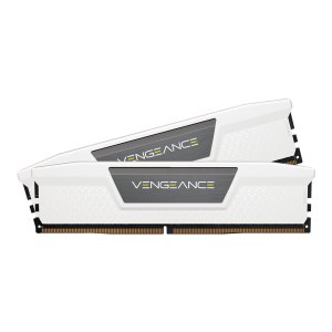 Corsair Vengeance - DDR5 - kit