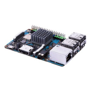 ASUS Tinker Board S R2.0 - Single-board computer