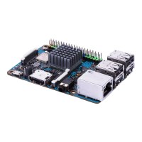 ASUS Tinker Board S R2.0 - Einplatinenrechner