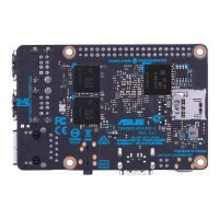 ASUS Tinker Board S R2.0 - Einplatinenrechner