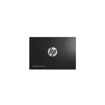 HP S650 - SSD - 480 GB - 2.5"