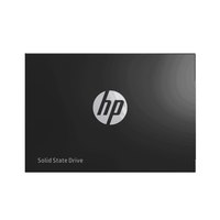 HP S650 - SSD - 480 GB - 2.5"