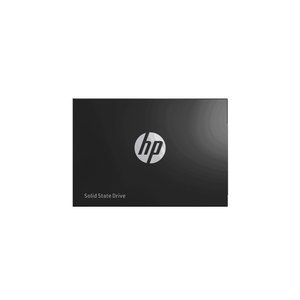 HP SSD 2.5" 960GB HP S650 - Disco a stato solido -...