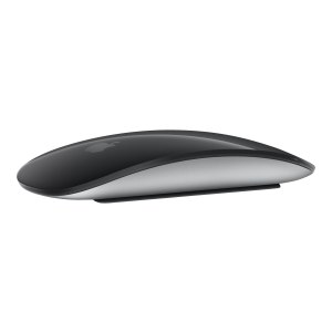 Apple Magic Mouse - Mouse - multi-touch