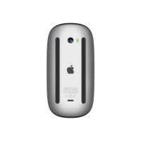 Apple Magic Mouse - Mouse - multi-touch