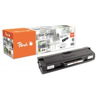 Peach Toner HP106A XL bk PEA W1106A Modul kompatibel - Compatible - Toner Cartridge