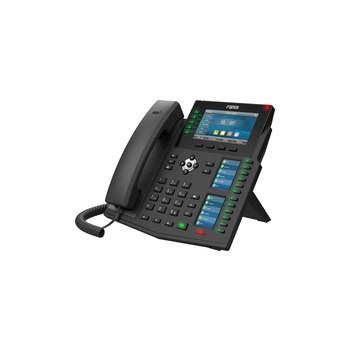 Fanvil X6U - VoIP phone - SIP