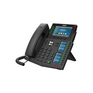 Fanvil X6U - VoIP phone - SIP