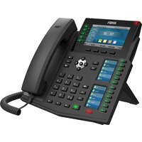 Fanvil X6U - VoIP phone - SIP