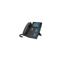 Fanvil X6U - VoIP phone - SIP