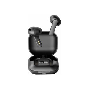 Gembird Stereo Bluetooth TWS in-ears met geintegreerde microfoon HSP HFP A2DP and AVRCP