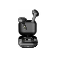 Gembird GMB Audio FitEar X100B - True Wireless-Kopfhörer mit Mikrofon