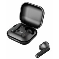 Gembird Stereo Bluetooth TWS in-ears met geintegreerde microfoon HSP HFP A2DP and AVRCP