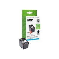 KMP H96BX - 10 ml - High Yield