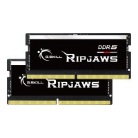 G.Skill Ripjaws - DDR5 - Kit - 32 GB: 2 x 16 GB