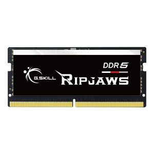 G.Skill Ripjaws - DDR5 - module