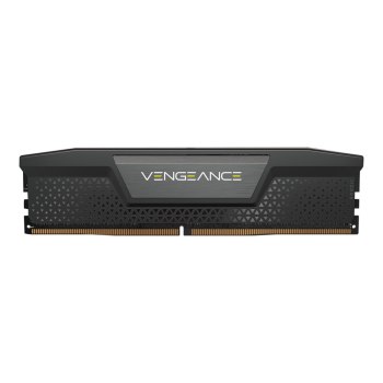 Corsair D532GB 6200-36 Vengeance bk K2 COR - 32 GB