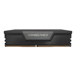 CORSAIR Vengeance - DDR5 - Kit - 32 GB + 2 x 16 GB - DIMM...