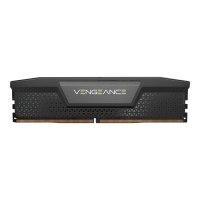 Corsair Vengeance - DDR5 - Kit - 32 GB + 2 x 16 GB