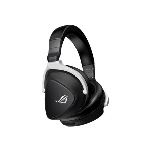 ASUS Headset ASUS ROG Delta S Wireless - Headset