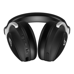 ASUS Headset ASUS ROG Delta S Wireless - Cuffia