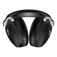 ASUS Headset ASUS ROG Delta S Wireless - Cuffia