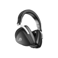 ASUS Headset ASUS ROG Delta S Wireless - Cuffia