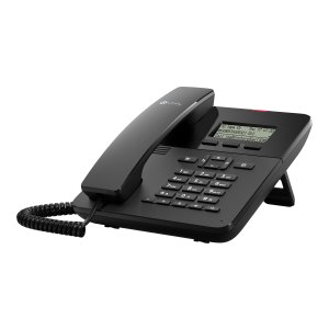 Unify OpenScape Desk Phone CP110 - VoIP-Telefon - SIP,...