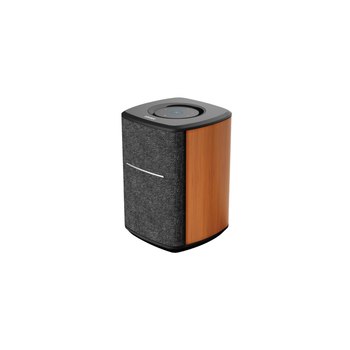 Edifier MS50A - Wifi speaker Hout