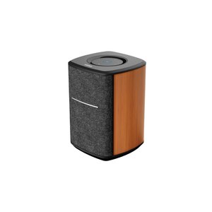 Edifier MS50A - Wifi speaker Hout