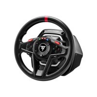 ThrustMaster T128 - Wheel and pedals set