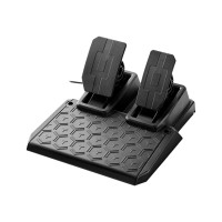 ThrustMaster T128 - Wheel and pedals set