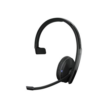 EPOS I SENNHEISER ADAPT 230 - Headset