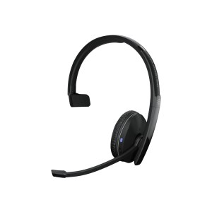 EPOS ADAPT 230 - Headset - On-Ear - Bluetooth