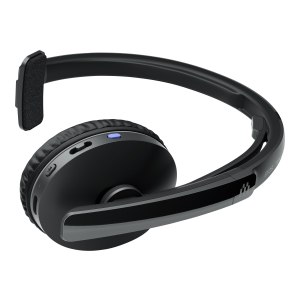 EPOS I SENNHEISER ADAPT 230 - Headset