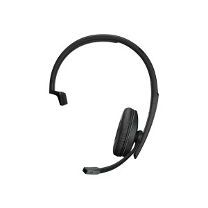 EPOS I SENNHEISER ADAPT 230 - Headset