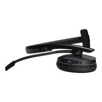 EPOS I SENNHEISER ADAPT 230 - Headset