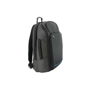 Mobilis TheOne Voyager 48h Backpack 30L 14-15.6