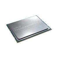 AMD Ryzen ThreadRipper PRO 5965WX