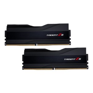 G.Skill Trident Z5 - DDR5 - Kit - 64 GB: 2 x 32 GB